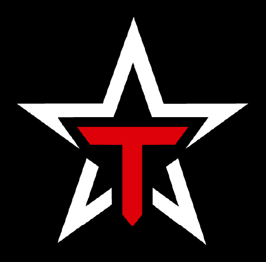 TruStar Connect logo