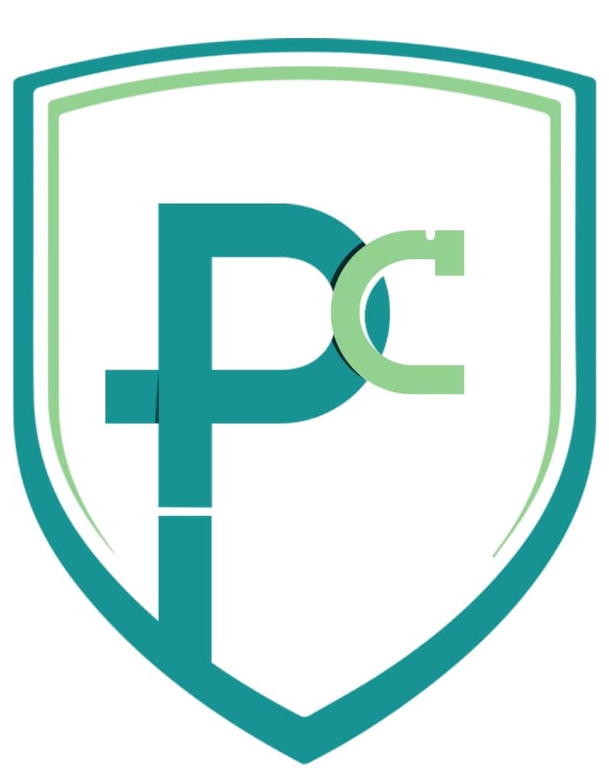 ISO certification - Product Image