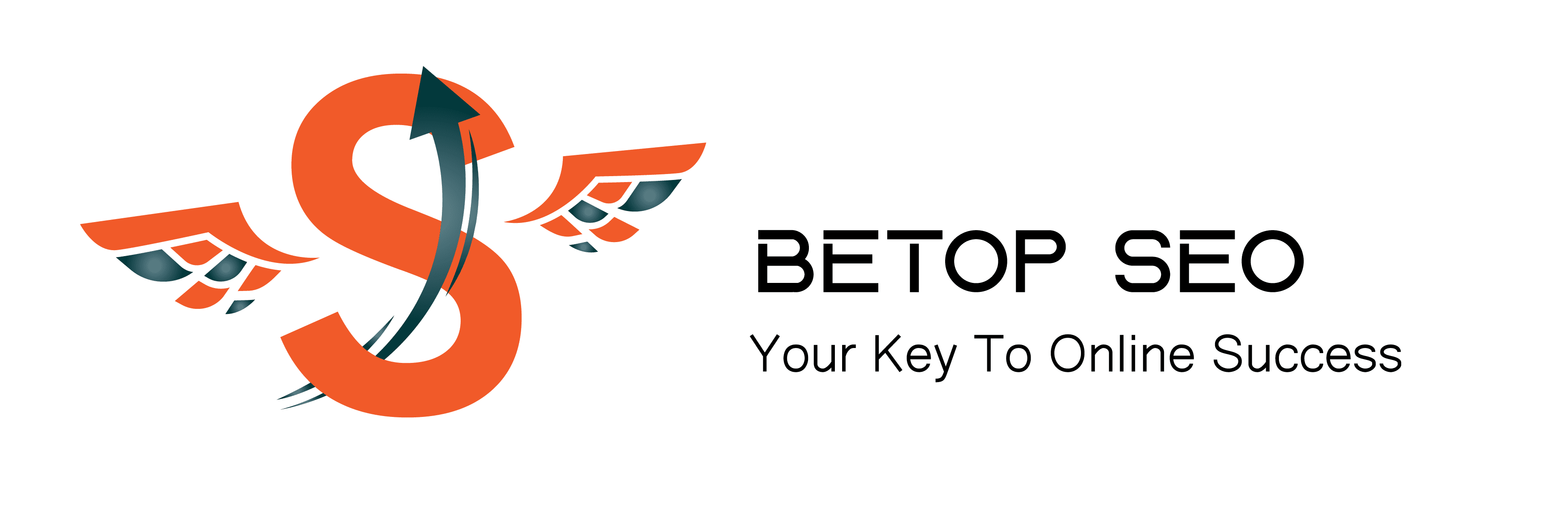 BeTopSEO - Best SEO services in Hyderabad