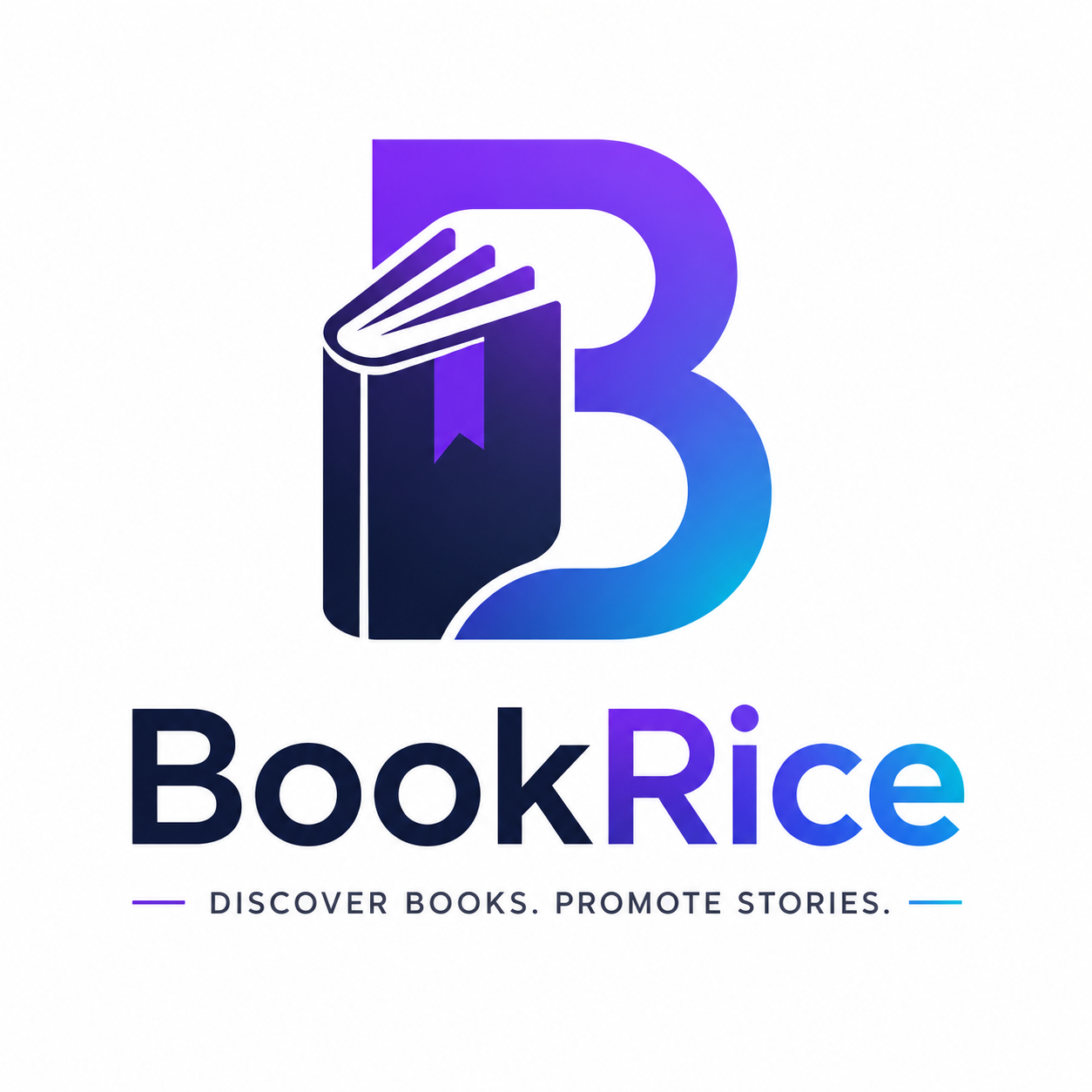 Bookricw