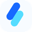 UPI Payment Gateway pro