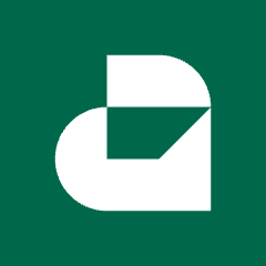AlphAI