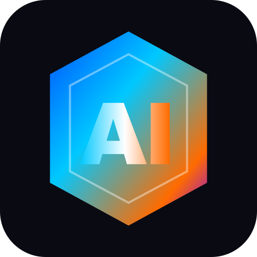 AIQORA logo