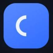 ClipMode