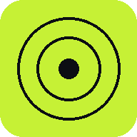 Zenvylo.app