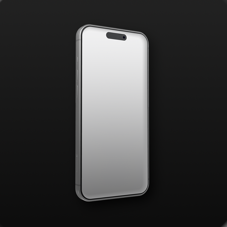 Protato 3D Mockup - Product Image