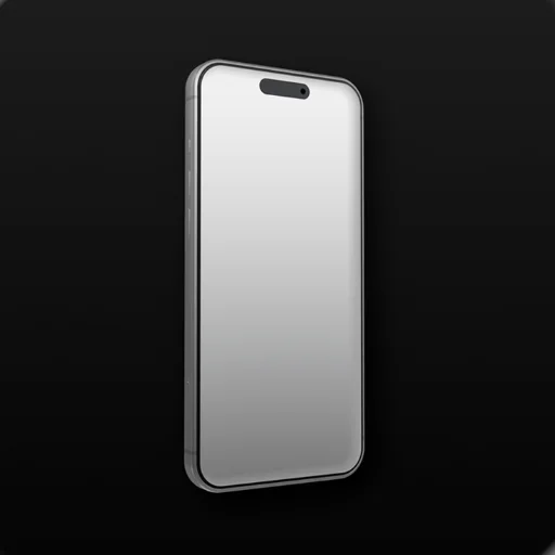Protato 3D Mockup Logo