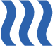 Private Toolkit Logo