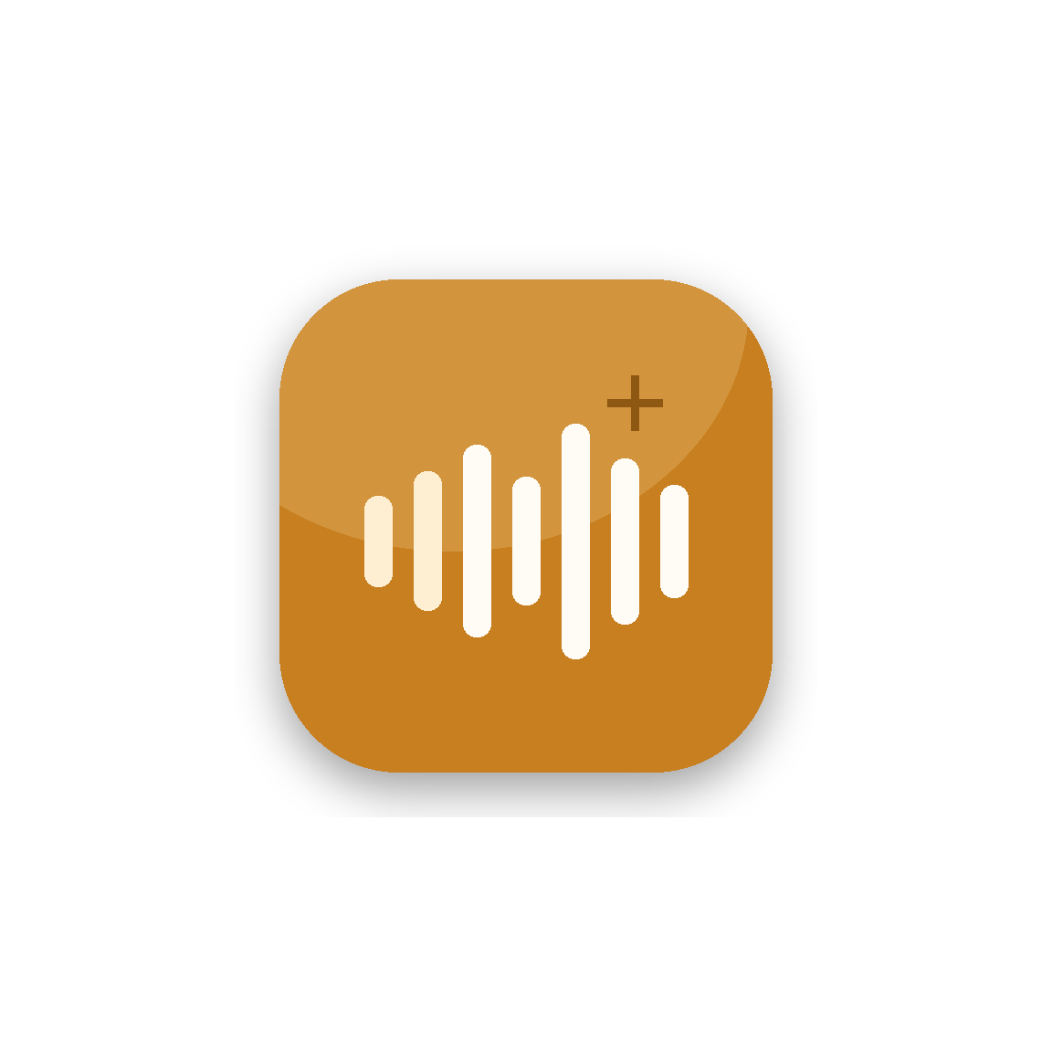 NoisyNo logo