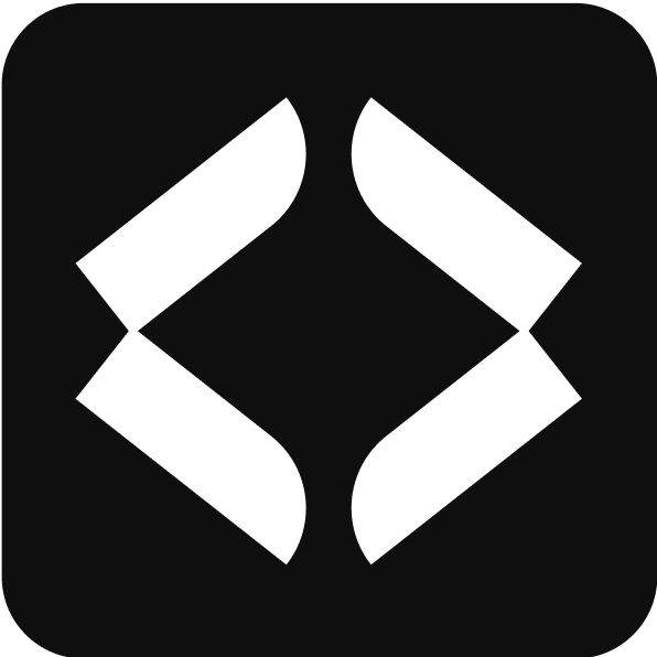 thefrontkit