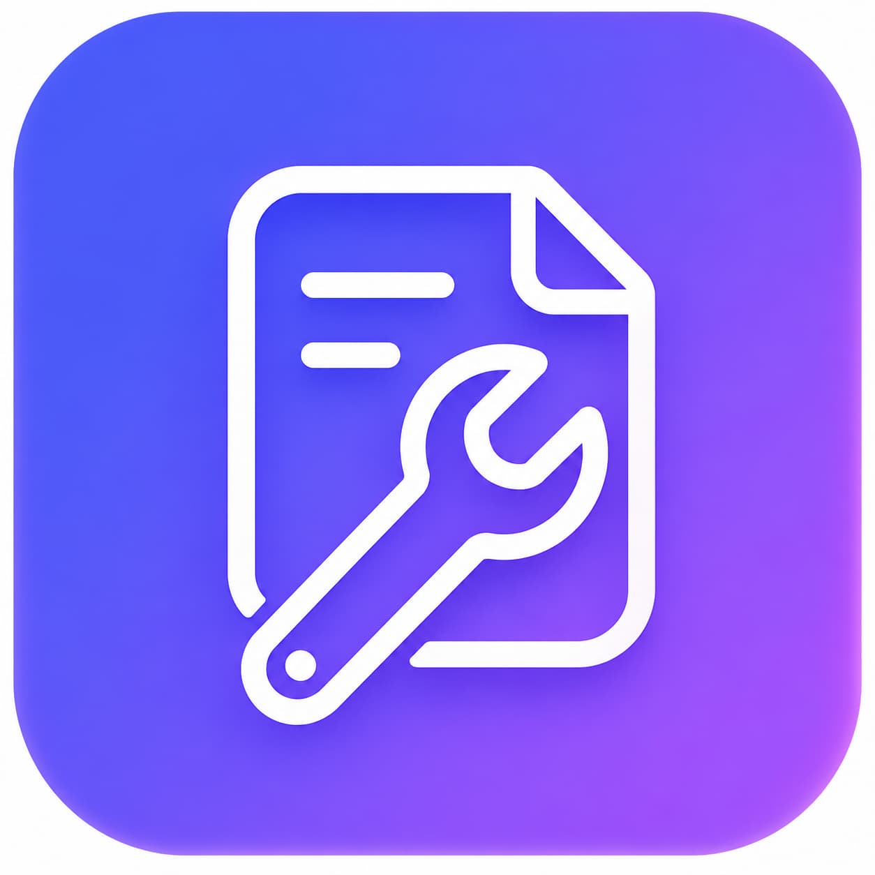 Gigai Tools logo