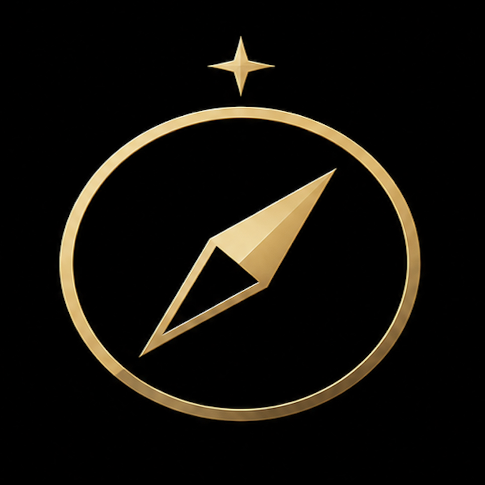 Agentarius Logo