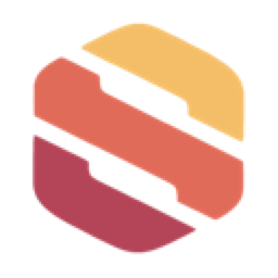 CommoditiesChart Logo