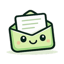 DearRecruiter