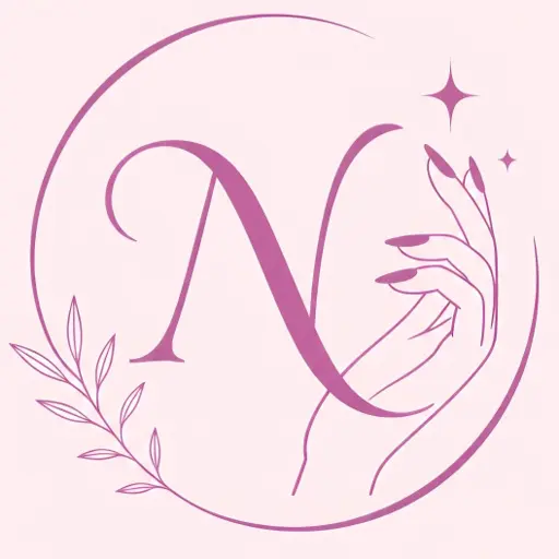 NailMuseAI logo