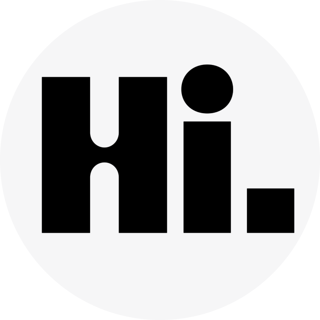Hilite logo