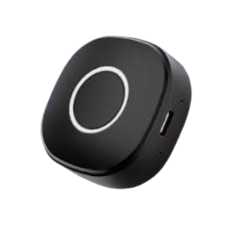 StepSafe Kids - Product Image