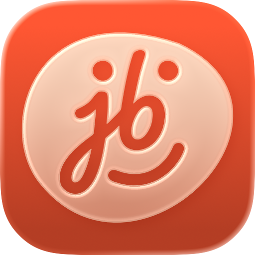 journeybot - ai packing lists and travel prep for iphone