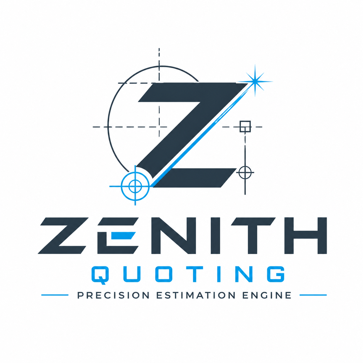 Zenith Quoting 