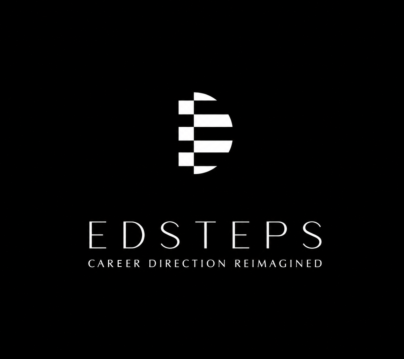 EdSteps Vault with Sync and fill logo