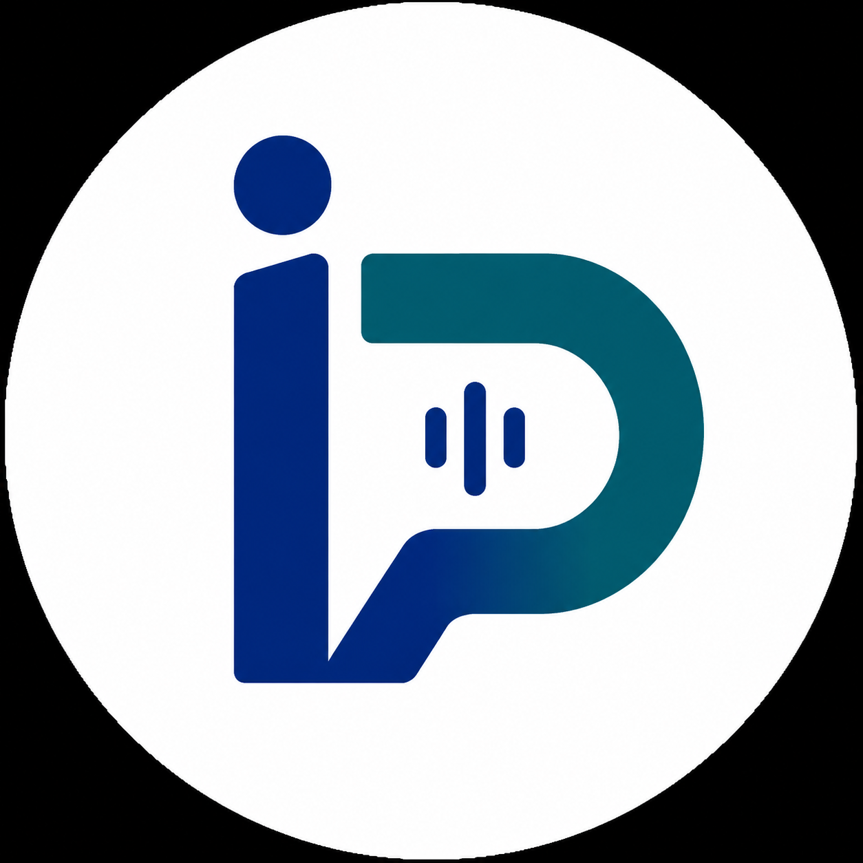 InterviewPhodo