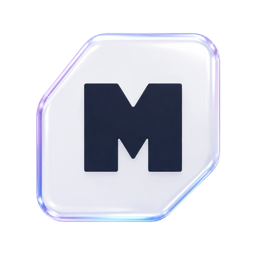 Minotauris