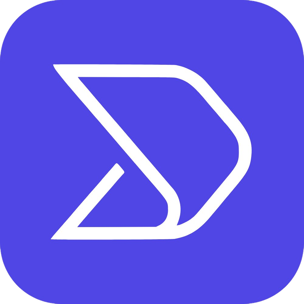 DashApply logo