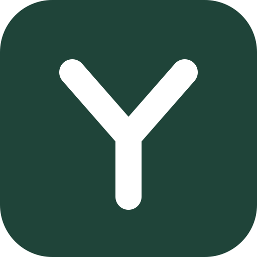 Yard Material Tools