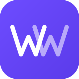 Whisper Web