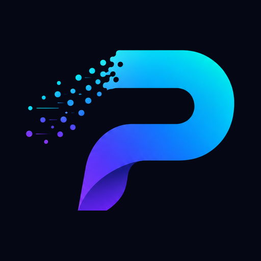 Panzoe