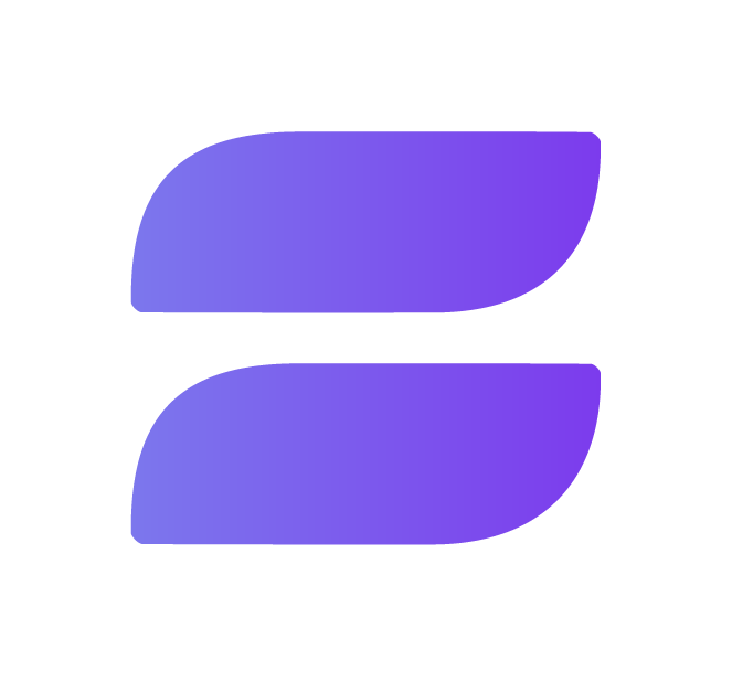 Zoye