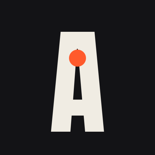 Alea – Calisthenics Dice logo
