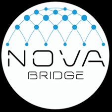 Nova Bridge Studio - Product Image
