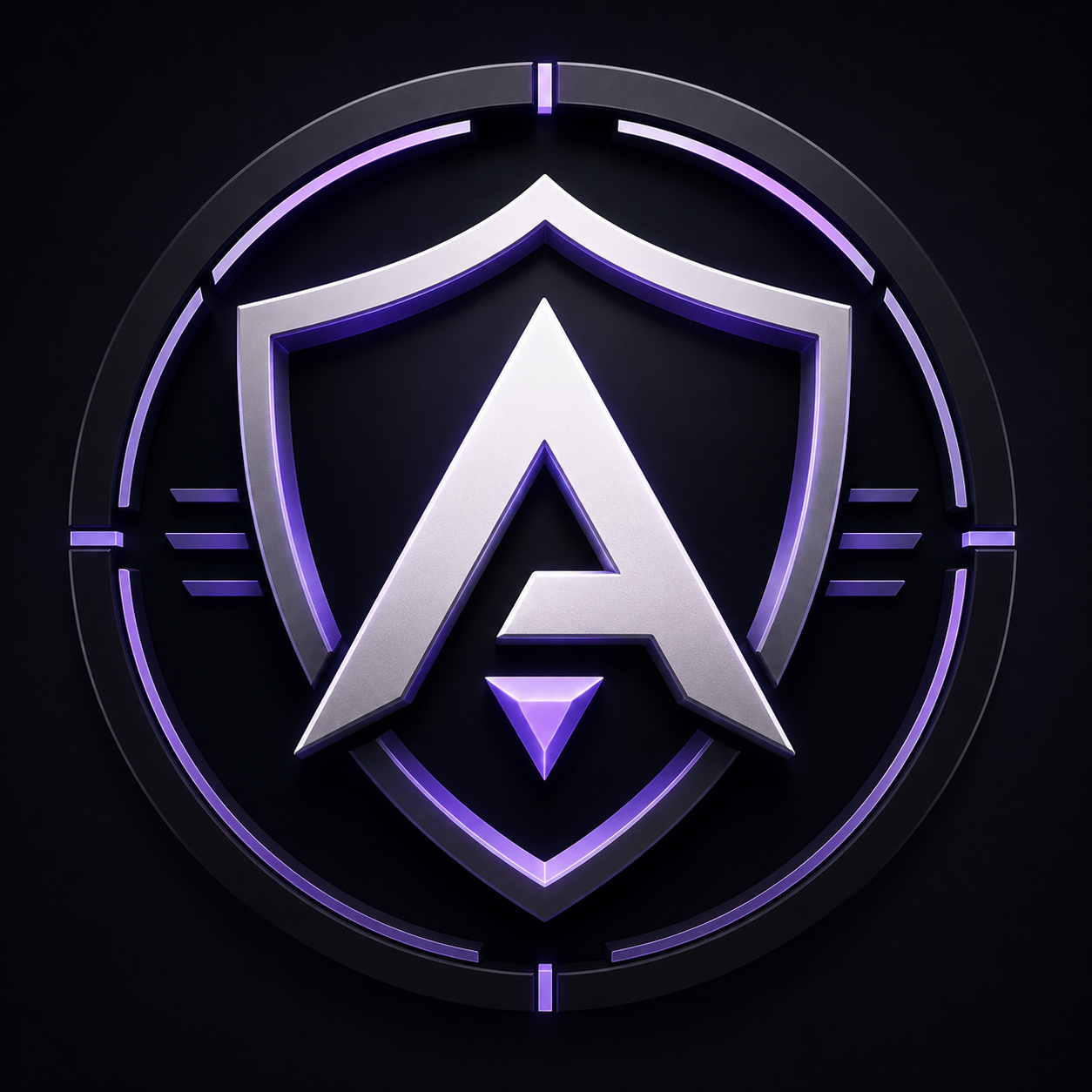 AEGIX - Product Image