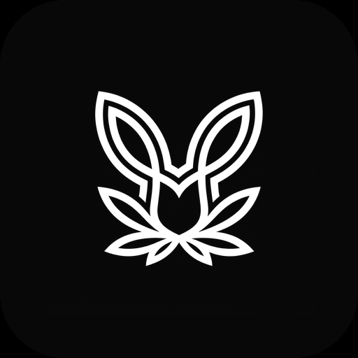 MTimer - Unguided meditation  timer