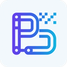 PNG to SVG