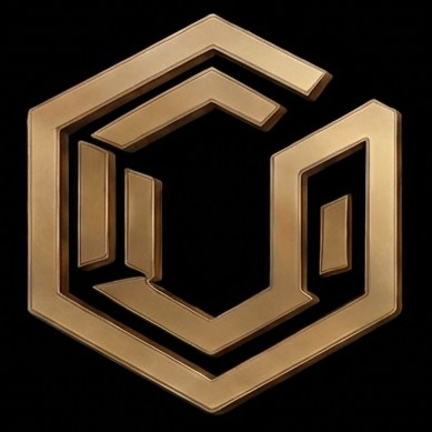 Joinery Core logo
