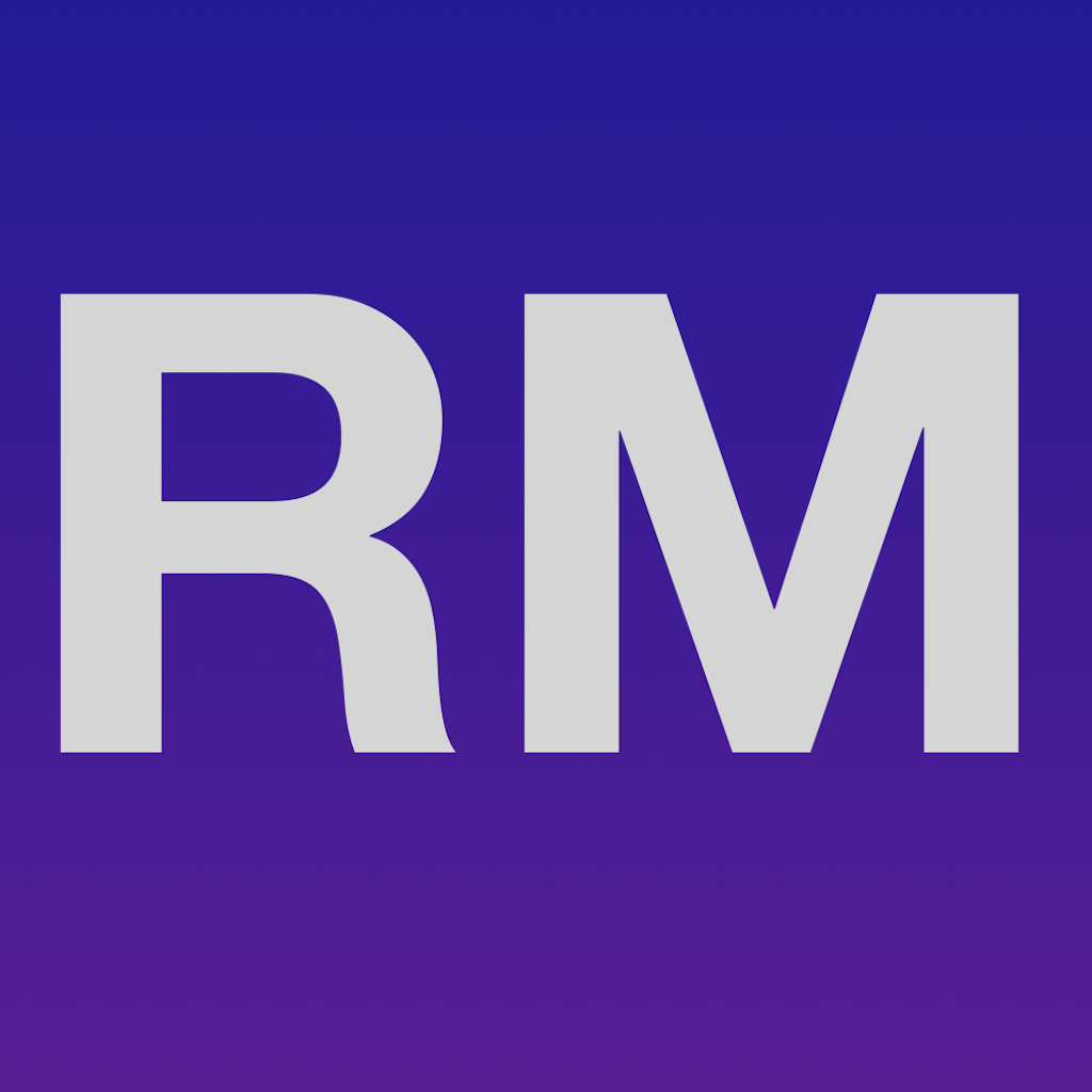 RegionMirror