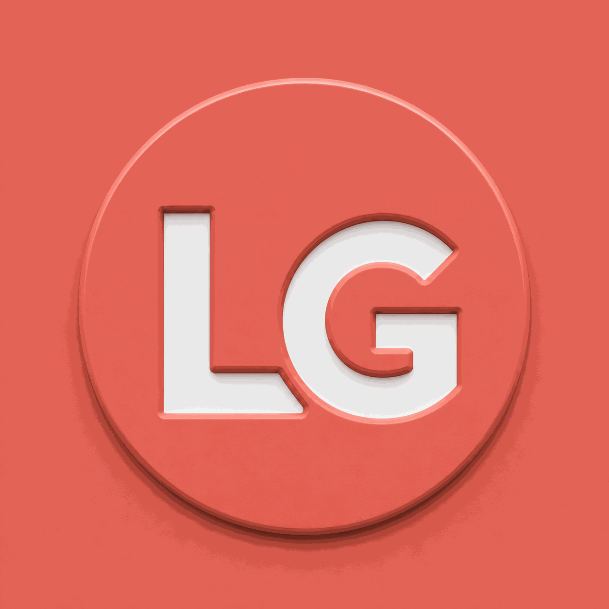 LetGrow