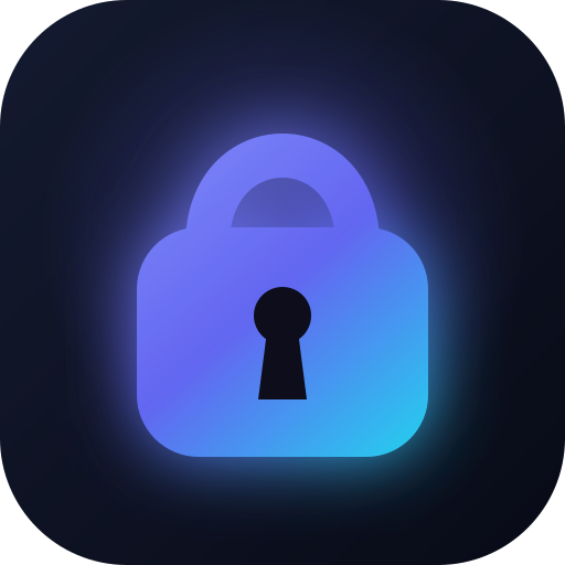 Privatta