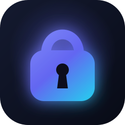 Privatta logo