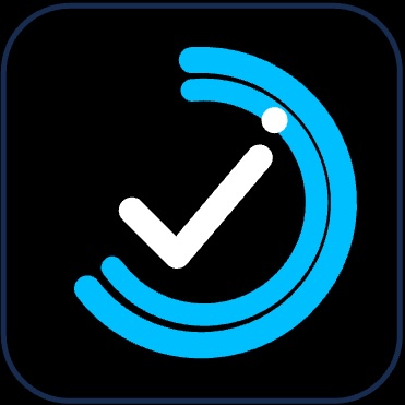 Website Auditor logo