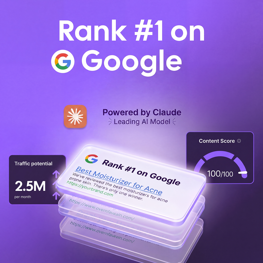 overrank - Product Image