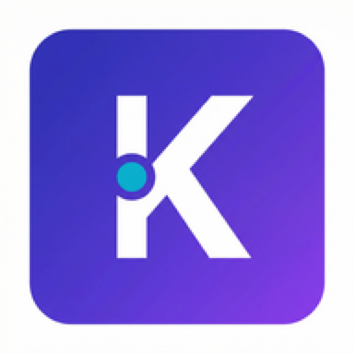 Kroneo logo