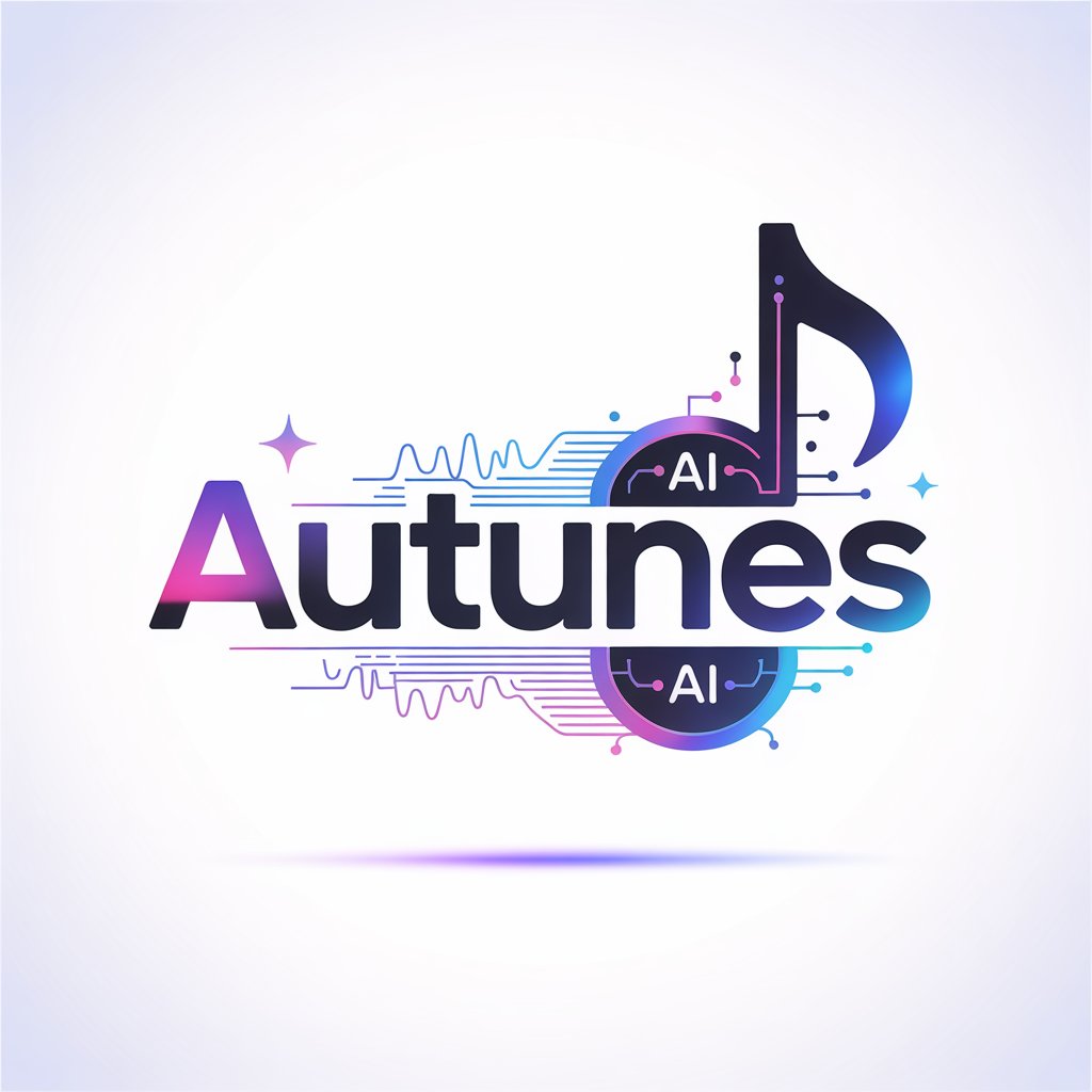 Autunes
