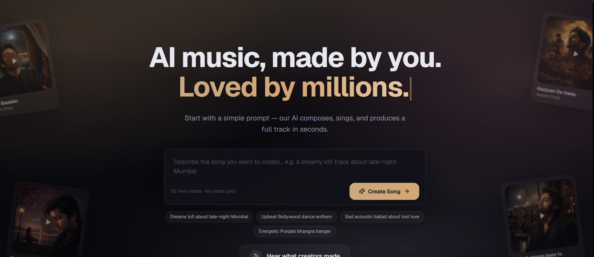Autunes logo