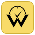 WorthWatch logo