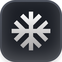 Cold Email Mailboxes & Domain Setup from $2.5 | Icemail logo