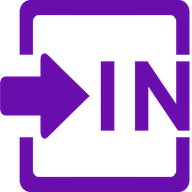 Insert Affiliate