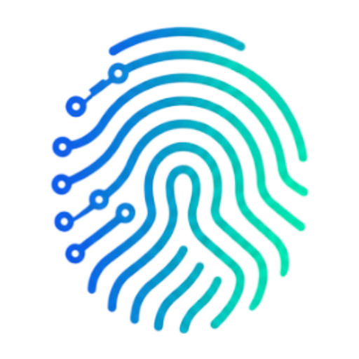 HumanizeMax logo